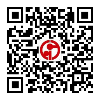 微信掃碼咨詢(xún)