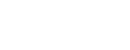廣州辦公室裝修,花都辦公室裝修,廣州醫(yī)美口腔裝修,花都裝修,花都裝飾 - 廣州悅星裝飾工程有限公司